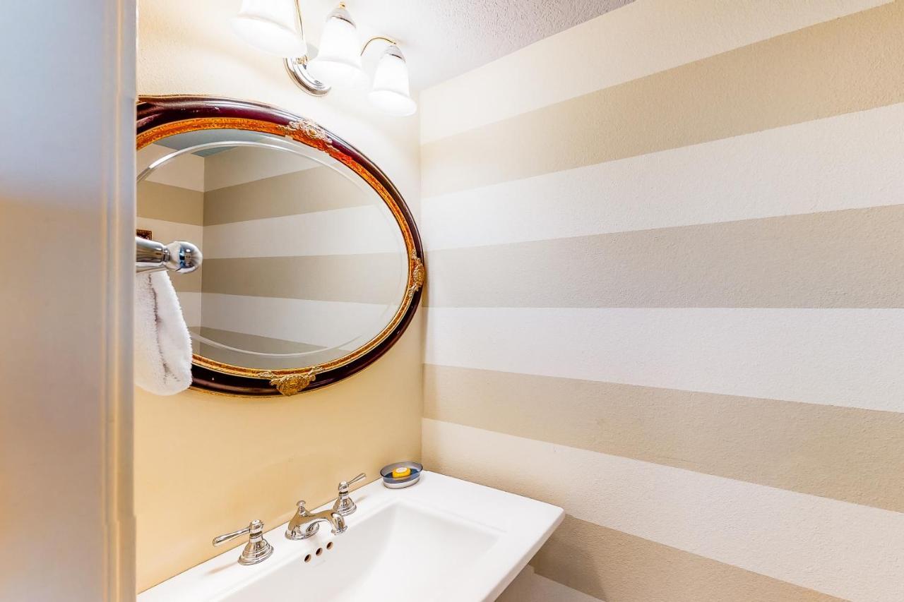 Perdido Towers E0902 Apartment เพอร์ดีโดคีย์ ภายนอก รูปภาพ